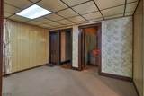 288 Mercer St - Photo 20