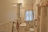 288 Mercer St - Photo 24