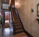 288 Mercer St - Photo 27