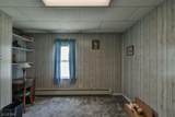 288 Mercer St - Photo 31