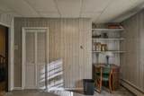 288 Mercer St - Photo 32