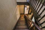 288 Mercer St - Photo 38