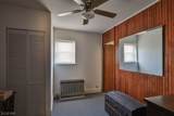 288 Mercer St - Photo 39