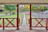 288 Mercer St - Photo 9