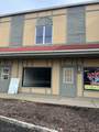 1606 Union Valley Rd - Photo 1