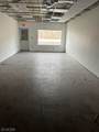1606 Union Valley Rd - Photo 2
