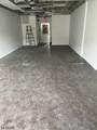 1606 Union Valley Rd - Photo 3
