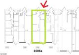 1606 Union Valley Rd - Photo 6