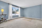 26 Ambar Pl - Photo 11