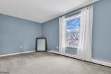 26 Ambar Pl - Photo 15