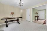 26 Ambar Pl - Photo 5