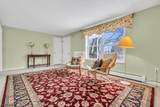 26 Ambar Pl - Photo 6