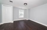 374 E Blackwell St - Photo 10