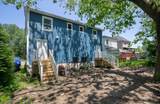 374 E Blackwell St - Photo 14