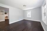 374 E Blackwell St - Photo 4