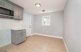 374 E Blackwell St - Photo 6