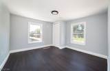 374 E Blackwell St - Photo 8