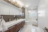 2853 Allen Ave - Photo 12