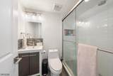 2853 Allen Ave - Photo 14