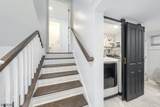 2853 Allen Ave - Photo 17