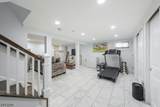 2853 Allen Ave - Photo 18