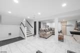 2853 Allen Ave - Photo 20