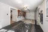 2853 Allen Ave - Photo 21