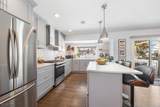 2853 Allen Ave - Photo 8