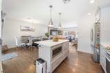 2853 Allen Ave - Photo 9