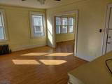 223 Ampere Pkwy - Photo 13