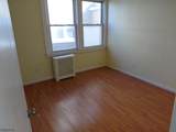 223 Ampere Pkwy - Photo 17