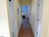 223 Ampere Pkwy - Photo 23
