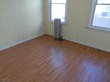 223 Ampere Pkwy - Photo 24