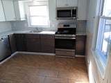 223 Ampere Pkwy - Photo 32