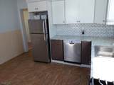 223 Ampere Pkwy - Photo 33