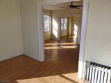223 Ampere Pkwy - Photo 6