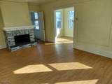 223 Ampere Pkwy - Photo 8
