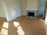 223 Ampere Pkwy - Photo 9