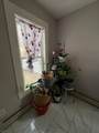 219 Stebbins Pl - Photo 13