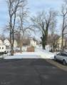 219 Stebbins Pl - Photo 17