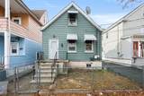 16 Loretta St - Photo 1
