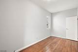 16 Loretta St - Photo 10