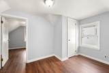 16 Loretta St - Photo 11