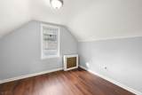 16 Loretta St - Photo 12