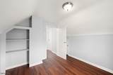 16 Loretta St - Photo 13