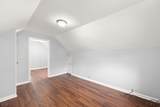 16 Loretta St - Photo 14