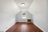 16 Loretta St - Photo 15