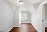 16 Loretta St - Photo 16