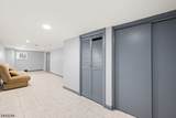16 Loretta St - Photo 18