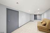 16 Loretta St - Photo 19